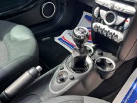 MINI CONVERTIBLE