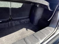 MINI CONVERTIBLE
