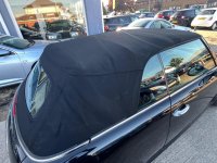 MINI CONVERTIBLE