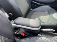 MINI CONVERTIBLE