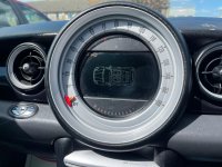 MINI CONVERTIBLE