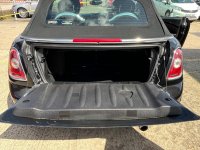 MINI CONVERTIBLE