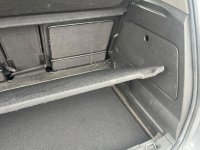VAUXHALL MERIVA