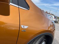 VAUXHALL MOKKA X