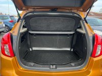 VAUXHALL MOKKA X