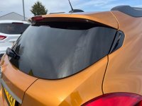 VAUXHALL MOKKA X