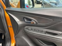 VAUXHALL MOKKA X