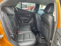 VAUXHALL MOKKA X