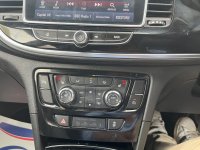 VAUXHALL MOKKA X