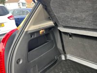VAUXHALL MOKKA X