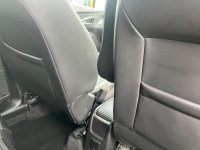 VAUXHALL MOKKA X