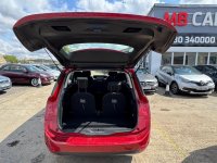 CITROEN GRAND C4 PICASSO
