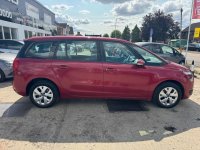 CITROEN GRAND C4 PICASSO