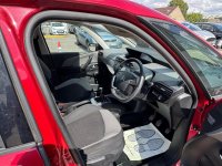 CITROEN GRAND C4 PICASSO